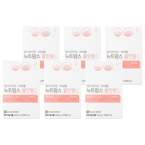 대표 썸네일