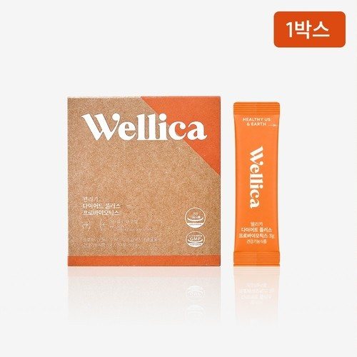 대표 썸네일