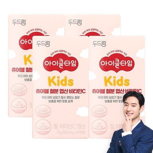 대표 썸네일