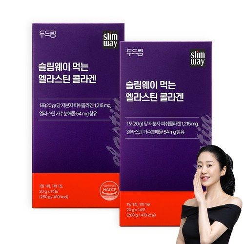 대표 썸네일