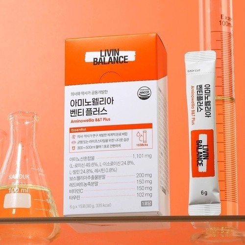 대표 썸네일
