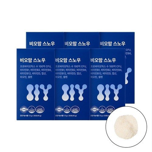 대표 썸네일