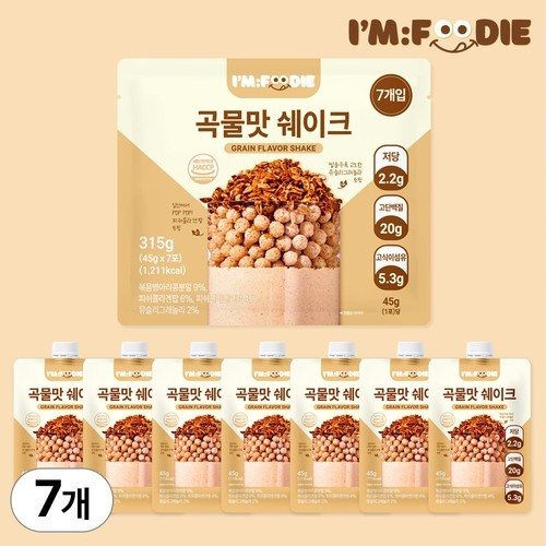 대표 썸네일