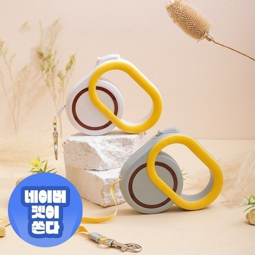 대표 썸네일