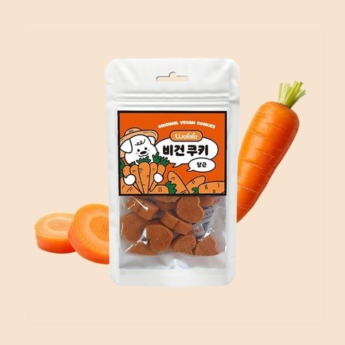 대표 썸네일
