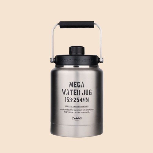 대표 썸네일