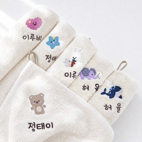 대표 썸네일