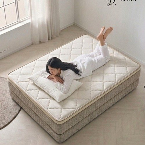 대표 썸네일