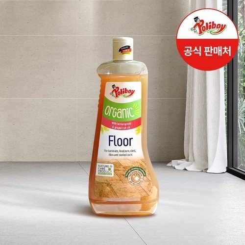 대표 썸네일