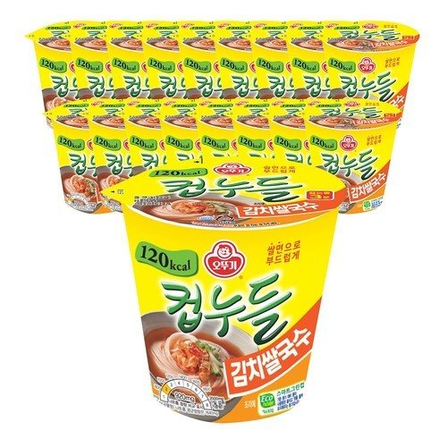 대표 썸네일