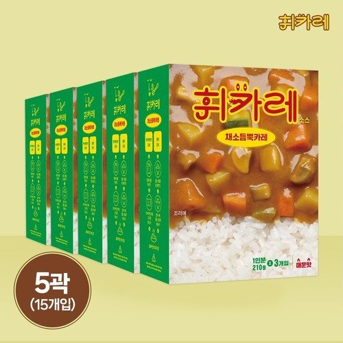 대표 썸네일