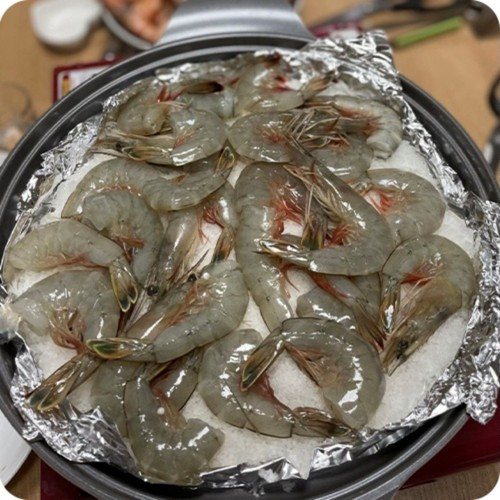 대표 썸네일