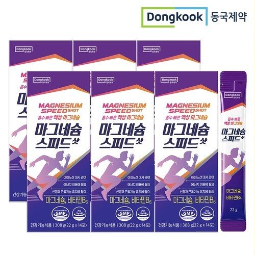 대표 썸네일