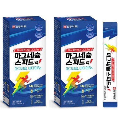 대표 썸네일
