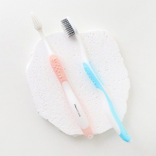 대표 썸네일