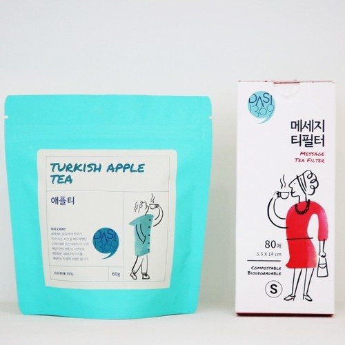 대표 썸네일