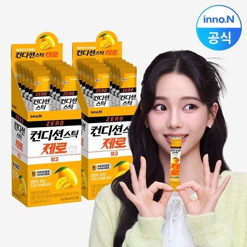 대표 썸네일