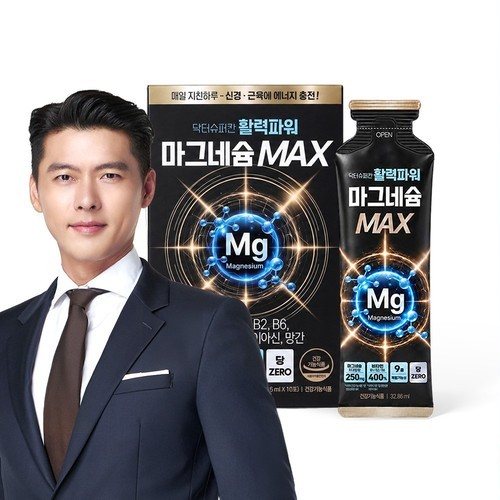 대표 썸네일