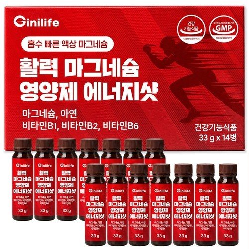 대표 썸네일