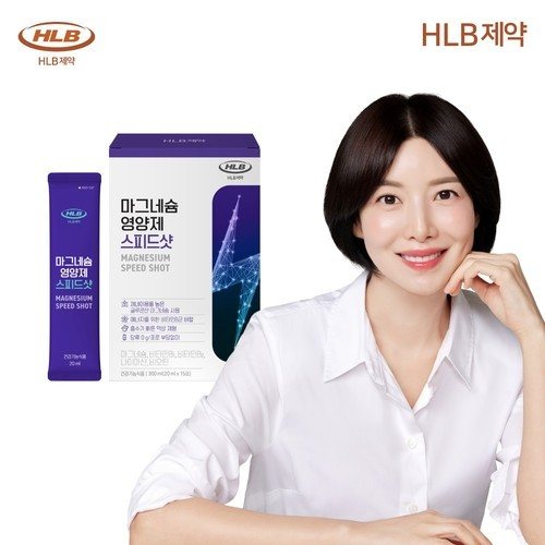 대표 썸네일