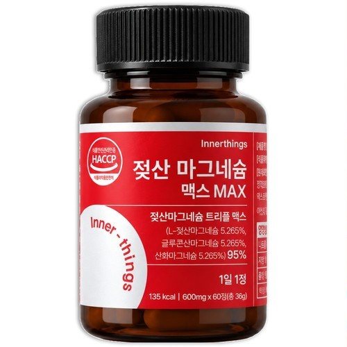 대표 썸네일