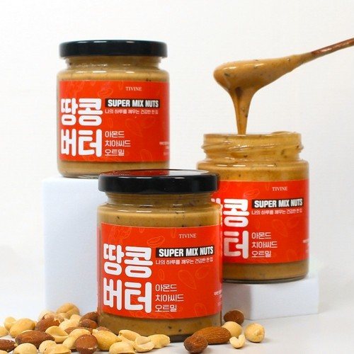 대표 썸네일