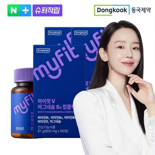 대표 썸네일