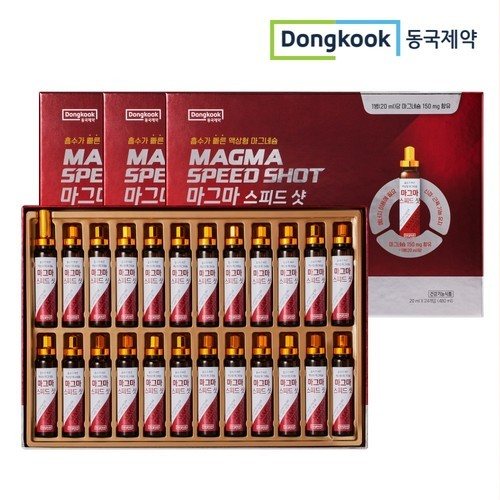 대표 썸네일
