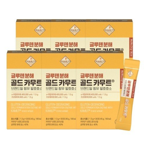 대표 썸네일
