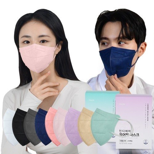대표 썸네일