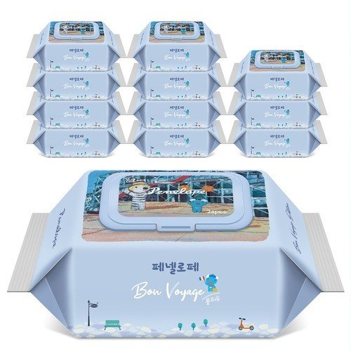 대표 썸네일