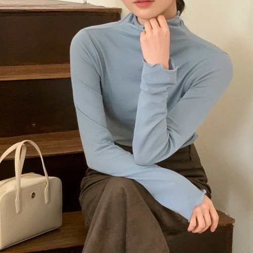 대표 썸네일