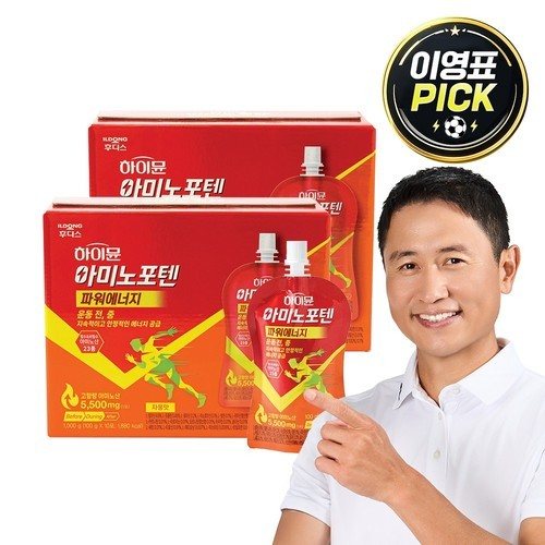 대표 썸네일