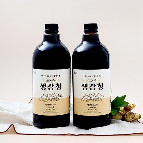 대표 썸네일
