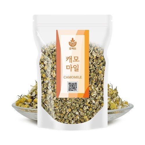 대표 썸네일