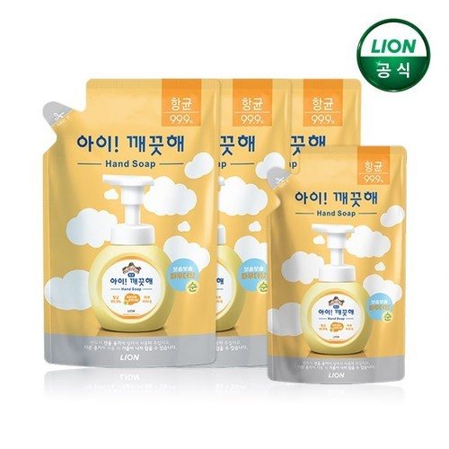대표 썸네일