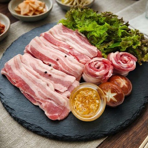 대표 썸네일
