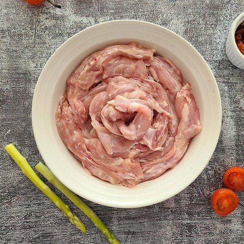 대표 썸네일
