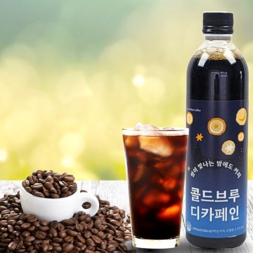 대표 썸네일