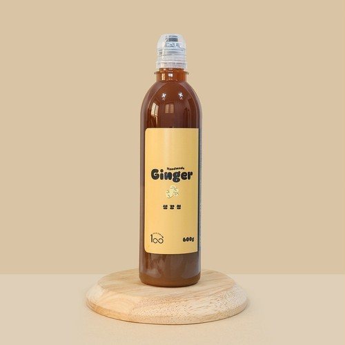 대표 썸네일
