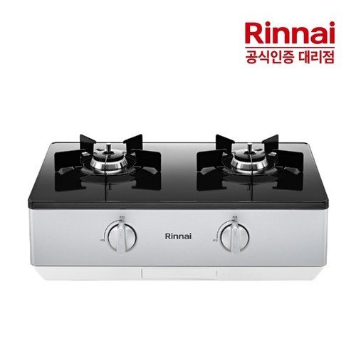 대표 썸네일
