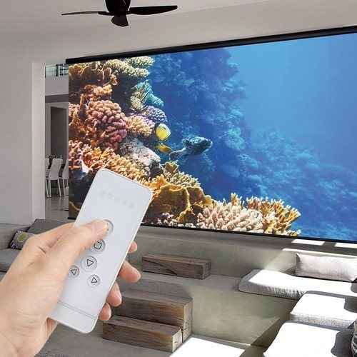 대표 썸네일