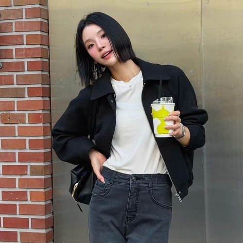 대표 썸네일