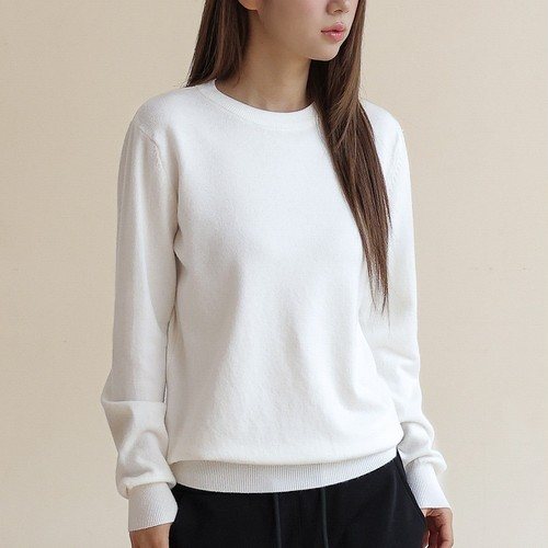 대표 썸네일