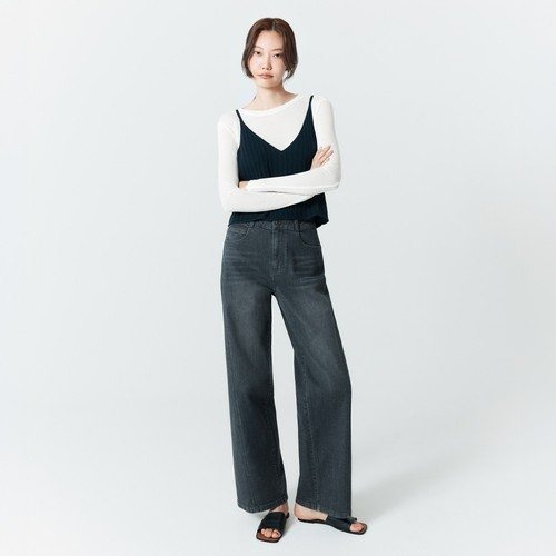 대표 썸네일