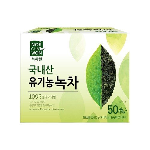 대표 썸네일