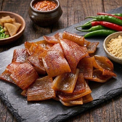 대표 썸네일