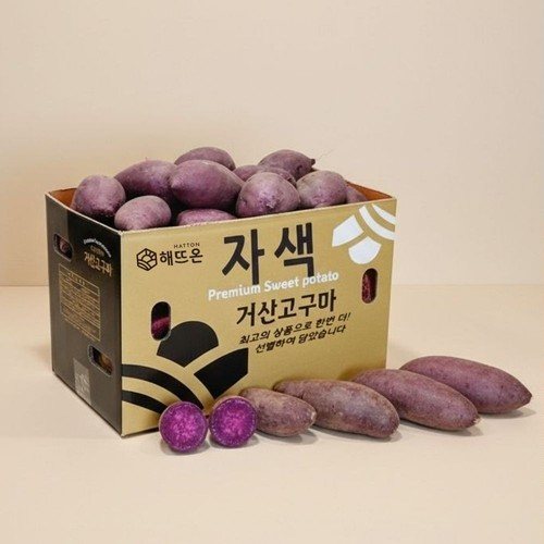 대표 썸네일