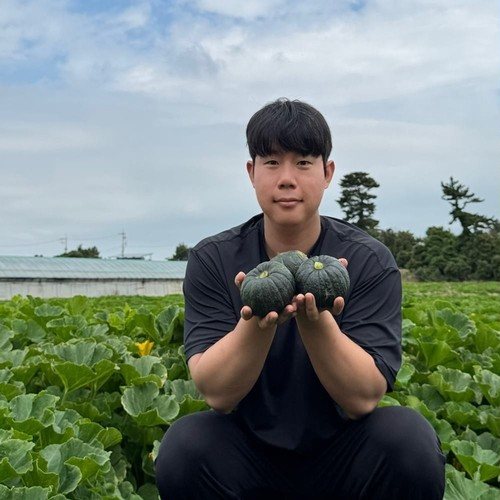대표 썸네일