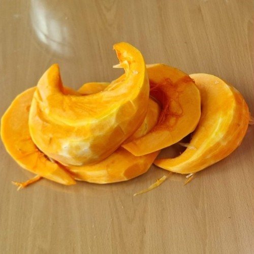 대표 썸네일
